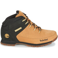 Timberland launched a project called