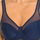 Sous-vêtements Femme Brassières DIM 3983-A81 Bleu