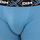 Sous-vêtements Homme Boxers DIM D041B-8NX Bleu