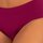Sous-vêtements Femme Culottes & slips DIM D05DX-5B8 Multicolore