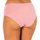 Sous-vêtements Femme Culottes & slips DIM D05DX-5B8 Multicolore
