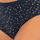 Sous-vêtements Femme Culottes & slips DIM D4C20-AUN Multicolore