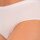 Sous-vêtements Femme Culottes & slips DIM D4H01-8EP Multicolore