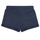 Vêtements Fille Shorts / Bermudas Roxy ALWAYS LIKE THIS Marine