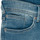 Vêtements Garçon Shorts / Bermudas Teddy Smith SCOTTY 3 Bleu