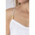 Vêtements Femme Robes courtes La Cotonniere ROBE PENELOPE Blanc