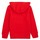 Vêtements Garçon Sweats Tommy Hilfiger KB0KB05673 Rouge