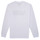 Vêtements Garçon T-shirts manches longues Vans BY VANS CLASSIC LS Blanc