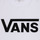 Vêtements Garçon Vans Authentic 44 DX Anaheim Factory Khaki Og Khaki Sneakers Shoes VN0A38ENV7K BY VANS CLASSIC LS Blanc