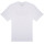 Vêtements Garçon T-shirts manches courtes Vans BY VANS CLASSIC Blanc