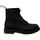 Chaussures Homme Boots Dr. Martens 1460 Noir