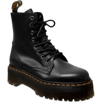 fred perry x dr martens capsule collection