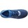 Chaussures Homme Baskets basses adidas Originals Energy Bounce 2 M Blanc, Bleu marine, Bleu