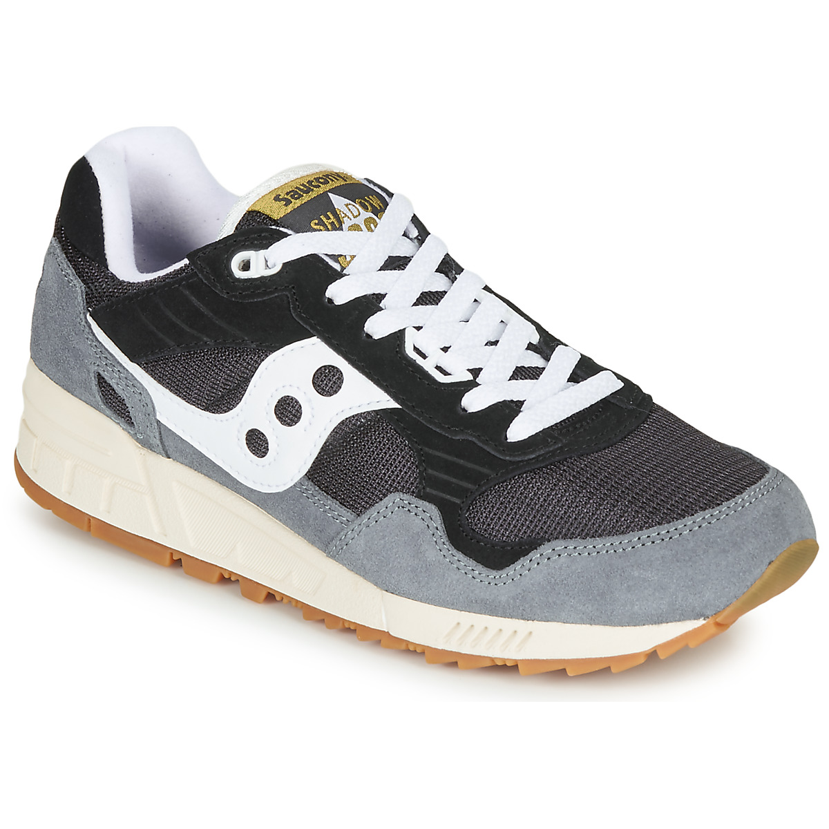 saucony chaussures homme france