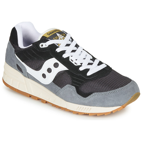 saucony shadow 5000 homme 2020