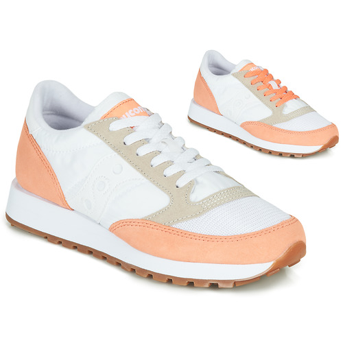 saucony chaussures femme 2016