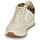 Chaussures Femme Baskets basses MICHAEL Michael Kors BILLIE Beige / Leopard
