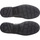Chaussures Homme Derbies & Richelieu Camper Derbies cuir TWS Noir