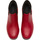 Chaussures Femme Bottes Camper Bottines à talon cuir ALRIGHT Rouge