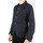 Vêtements Homme Vestes / Blazers Lee X-Line L886DOXA Noir