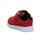 Chaussures Garçon Black-Cardinal nike sb dunk x off white lot  Rouge