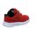 Chaussures Garçon Black-Cardinal nike sb dunk x off white lot  Rouge