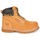Chaussures Homme Boots Dockers by Gerli EZINOU Marron 