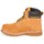 Chaussures Homme Boots Dockers by Gerli EZINOU Marron 