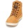 Chaussures Homme Baskets montantes Dockers by Gerli GUINOUDE Beige