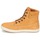 Chaussures Homme Baskets montantes Dockers by Gerli GUINOUDE Beige
