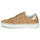 Chaussures Femme Baskets basses Philippe Morvan GIFT Beige