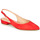 Chaussures Femme Recevez une réduction de MARIE TOFLEX Rouge