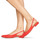Chaussures Femme Sandales et Nu-pieds Paco Gil MARIE TOFLEX Rouge