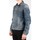 Vêtements Homme Vestes / Blazers Lee Rider Jacket L88842RT Bleu