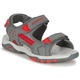 Jordan Hydro Retro 5 Black-White Men s Slide Sandals Slippers 820257-010