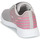 Chaussures Fille Baskets basses Kangaroos KF ACT V adidas adibreak damen shoes black