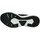 Chaussures Homme Running / trail Reebok Sport Sole Fury TS Blanc, Noir