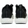 Chaussures Homme Running / trail Reebok Sport Sole Fury TS Noir, Blanc