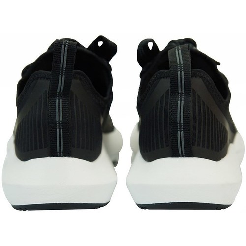 Chaussures Homme Chaussures de sport Homme | Reebok Sport Sole Fury - AQ63626