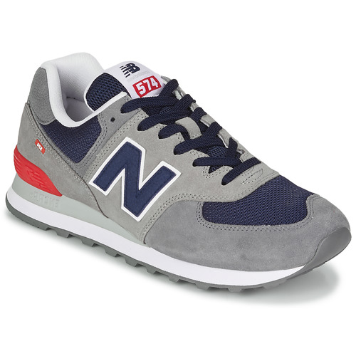 chaussure new balance 574 homme