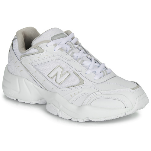 sneakers new balance femme