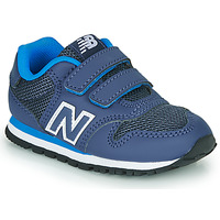 new balance taille 21