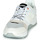 Chaussures Homme Fitness / Training MALVINO Blanc