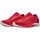 Chaussures Homme Baskets basses Under Armour Hovr Sonic 2 Rouge