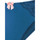 Sous-vêtements Femme Culottes & slips Lascana Slip Crema  bleu Bleu