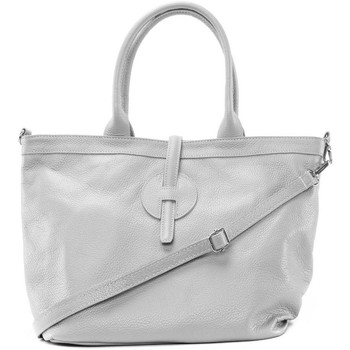 Sacs Femme pinko love raffia panel crossbody bag item Oh My Bag INNOCENT Blanc