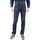 Vêtements Homme Jeans droit Guess Edison Carrot M14R95D0HN0-CODU Bleu