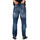 Vêtements Homme Jeans Manuel Only & Sons  22014117 Bleu