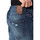 Vêtements Homme Jeans Manuel Only & Sons  22014117 Bleu