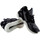 Chaussures Homme Baskets basses adidas Originals Tubular Runner Noir